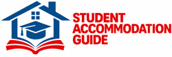 Student Accommodation Guide