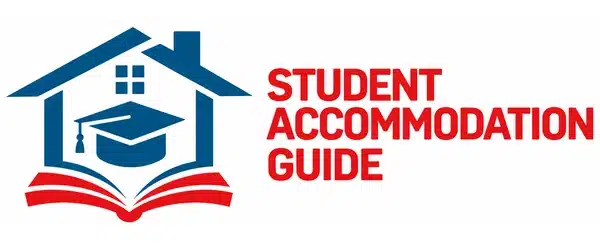 Student Accommodation Guide