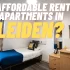 Best Student Accommodation Near Top UK Universities for January 2026 Intake