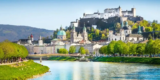 Student Accommodation Vienna: Ultimate 2025/26 Guide