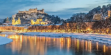 Student Accommodation Salzburg