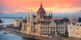 Student Accommodation Budapest | Ultimate 2025/26 Guide