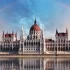 Student Accommodation Budapest | Ultimate 2025/26 Guide