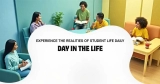 Day in the Life: What Living in Student Accommodation Is Really Like