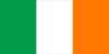 Ireland