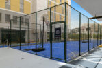 Makaan Dubai-Basket Ball