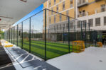 Makaan Dubai Student Accommodation