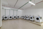 Makaan Dubai Student Accommodation