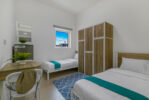 Makaan Dubai-Premium Room
