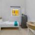 Student Accommodation Seoul