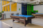 Makaan Dubai Student Accommodation