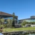 Student Accommodation Melbourne, Australia