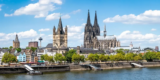 Student Accommodation Cologne, Germany