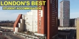 Best Student Accommodation London: 2025 Guide That Actually Works