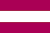 Netherlands