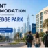 Student Accommodation Costs in Dubai: A Complete 2026 Guide